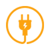 electricity-icon-city
