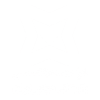 bazargani-logo