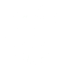 jahad-logo